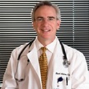 Dr. Stuart Mark Hochron, MD - Physicians & Surgeons, Pulmonary Diseases