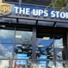 The UPS Store gallery