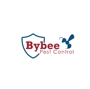 Bybee Pest Control LLC