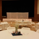 Special Arrangements by Gloria - Party & Event Planners