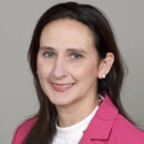 Edward Jones - Financial Advisor: Sarah S Gracey - Financial Services