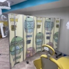 Wilmington Pediatric Dentistry gallery