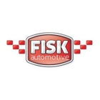 Fisk Automotive