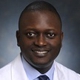 Oluseun Olukayode Alli, MD