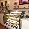 Gur Sweets Bakery gallery