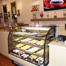 Gur Sweets Bakery - Bakeries