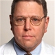 Robert Green, MD