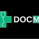 DocMJ