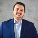 DAS Acquisition Company - Loran Trigger - Mortgages