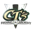 CT's Firearms & Archery - Archery Equipment & Supplies