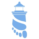 Lighthouse Foot and Ankle Center - Physicians & Surgeons, Podiatrists