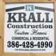 Krall Construction