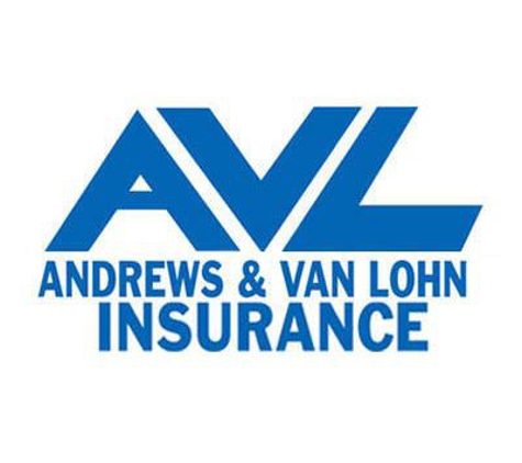Andrews and Van Lohn Insurance - Granada Hills, CA