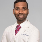 Raj D. Murthy, MD
