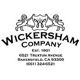 Wickersham Company