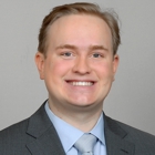 Edward Jones - Financial Advisor: Austin Schattenberg