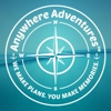 Anywhere Adventures gallery