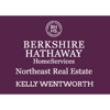 Kelly Wentworth - Berkshire Hathaway HomeServices Northeast Real Estate gallery