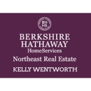 Kelly Wentworth - Berkshire Hathaway HomeServices Northeast Real Estate - Real Estate Agents