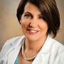 Dr. Karen Harkaway MD