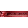 B and D Digital Solutions gallery