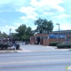 Divoll Library, St Louis Public Library