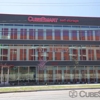 CubeSmart Self Storage gallery