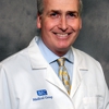 John Lehman, MD gallery