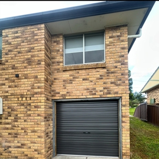 DGB Garage Door Services - Cliftleigh, NSW