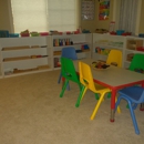 Redmond Childrens Academy - Preschools & Kindergarten