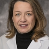 Melanie Carlson, MD gallery