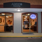Allstate Insurance Agent: Entrada Premier Ins Ctr