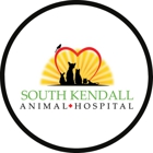 South Kendall Animal Hospital