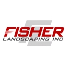 Fisher Landscaping Inc - Landscape Designers & Consultants