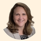 Kelly Conn, Counselor