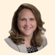 Kelly Conn, Counselor