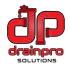 Drain Pro Solutions