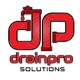 Drain Pro Solutions