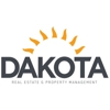 Dakota Property Management gallery