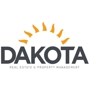 Dakota Property Management