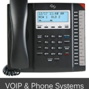 Ruder Technologies - Telephone Equipment & Systems