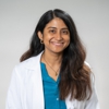 Ketaki Mukhopadhyay, MD gallery