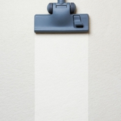 Gallery Image Number 3