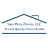 Your Price Homes gallery