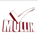 Mullin Septic - Septic Tank & System Cleaning