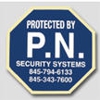 P.N. Fire & Burglar Alarm Co., Inc. gallery