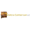NM Divorce & Custody Law gallery