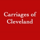 Carriages Of Cleveland