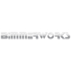 Bimmerworks Ltd gallery