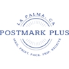 Postmark Plus gallery